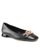 HÖGL Обувки 3-101020 Black 0100 - Mera.bg