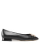 HÖGL Обувки 3-101020 Black 0100 - Mera.bg