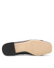 HÖGL Обувки 3-101020 Black 0100 - Mera.bg