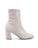 HÖGL Боти - Mera.bg