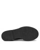 HÖGL Туристически oбувки 6-103223 Черен - Mera.bg