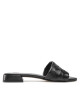 HÖGL Чехли 3-101520 Black 0100 - Mera.bg
