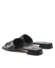 HÖGL Чехли 3-101520 Black 0100 - Mera.bg