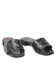 HÖGL Чехли 3-101520 Black 0100 - Mera.bg