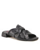 HÖGL Чехли 3-101551 Schwarz 0100 - Mera.bg