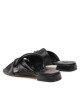 HÖGL Чехли 3-101551 Schwarz 0100 - Mera.bg