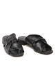 HÖGL Чехли 3-101551 Schwarz 0100 - Mera.bg