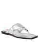 HÖGL Джапанки 3-101421 Silver 7600 - Mera.bg