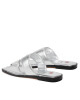 HÖGL Джапанки 3-101421 Silver 7600 - Mera.bg