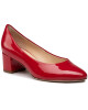 HÖGL Обувки 0-184004 Red 4000 - Mera.bg