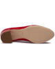 HÖGL Обувки 0-184004 Red 4000 - Mera.bg