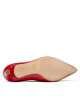 HÖGL Обувки 0-186724 Red 4000 - Mera.bg