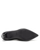 HÖGL Обувки 0-186720 Black 0100 - Mera.bg