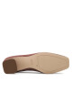 HÖGL Обувки 4-104002 Chocolat - Mera.bg
