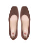 HÖGL Обувки 4-104002 Chocolat - Mera.bg