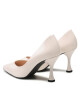 HÖGL Обувки 4-107004 Butter 1500 - Mera.bg