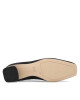 HÖGL Обувки 4-104002 Black 01000 - Mera.bg
