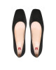HÖGL Обувки 4-104002 Black 01000 - Mera.bg