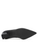 HÖGL Обувки 4-104500 Schwarz 0100 - Mera.bg