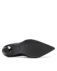 HÖGL Обувки 4-107004 Black 0100 - Mera.bg