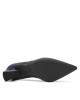 HÖGL Обувки 4-107502 Ocean 30000 - Mera.bg