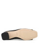 HÖGL Обувки 4-104032 Black 0100 - Mera.bg