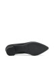 HÖGL Обувки 0-184542 Black 0100 - Mera.bg
