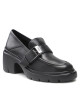 HÖGL Обувки 4-104413 Black 0100 - Mera.bg