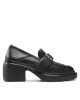 HÖGL Обувки 4-104413 Black 0100 - Mera.bg