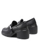 HÖGL Обувки 4-104413 Black 0100 - Mera.bg