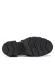 HÖGL Обувки 4-104413 Black 0100 - Mera.bg