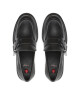 HÖGL Обувки 4-104413 Black 0100 - Mera.bg