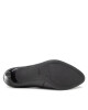 HÖGL Обувки 0-186000 Black 0100 - Mera.bg
