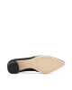 HÖGL Обувки 0-184502 Black 0100 - Mera.bg