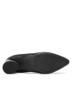 HÖGL Обувки 2-104500 Black - Mera.bg