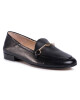 HÖGL Обувки 9-101630 Black 0100 - Mera.bg