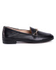 HÖGL Обувки 9-101630 Black 0100 - Mera.bg
