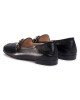 HÖGL Обувки 9-101630 Black 0100 - Mera.bg