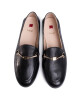 HÖGL Обувки 9-101630 Black 0100 - Mera.bg