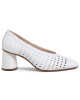 HÖGL Обувки 9-106828 Weiss 0200 - Mera.bg