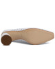 HÖGL Обувки 9-106828 Weiss 0200 - Mera.bg