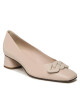 HÖGL Обувки Posh Lightnud (-1400) - Mera.bg
