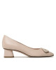 HÖGL Обувки Posh Lightnud (-1400) - Mera.bg