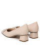 HÖGL Обувки Posh Lightnud (-1400) - Mera.bg