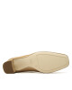 HÖGL Обувки Rosette Toffee 2800 - Mera.bg