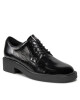 HÖGL Оксфордки 6-101835 Schwarz 0100 - Mera.bg
