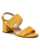 HÖGL Сандали 1-105542 Sunflowe 9200 - Mera.bg