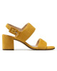 HÖGL Сандали 1-105542 Sunflowe 9200 - Mera.bg