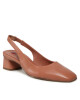 HÖGL Сандали 3-104100 Almond 2800 - Mera.bg