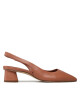 HÖGL Сандали 3-104100 Almond 2800 - Mera.bg